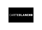 CARTEBLANCHE CARTEBLANCHE